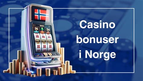 casino med gratis penger|Beste no deposit bonus i Norge » Gratis bonuser (2024).